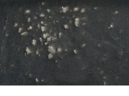 Extrabild2 på CDI / ECU från en Yamaha XJ 900 -1997 motorcykel.