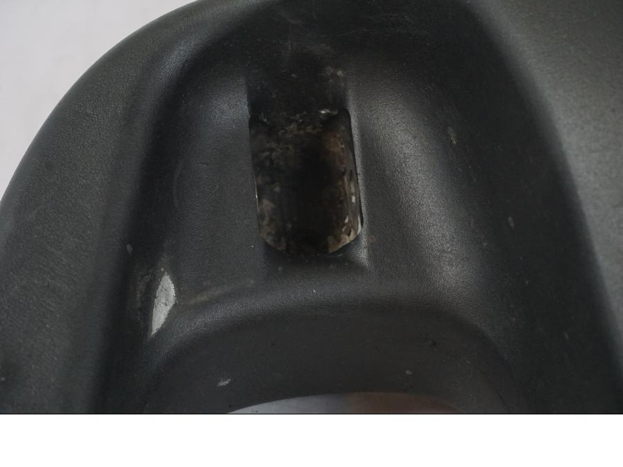 Extrabild3 på Sving från en KTM 1290 Super Duke R -2018 motorcykel.