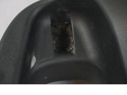 Extrabild3 på Sving från en KTM 1290 Super Duke R -2018 motorcykel.