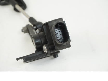 Extrabild1 på Nivåsensor från en BMW S 1000 R -2019 motorcykel.