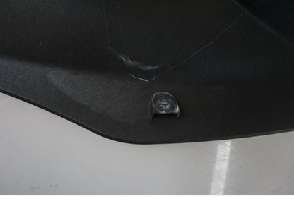 Extrabild4 på Tankkåpa från en Ducati Monster 937 -2021 motorcykel.