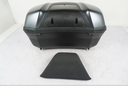 Extrabild5 på Topbox från en Ducati Multistrada 1200 -2017 motorcykel.