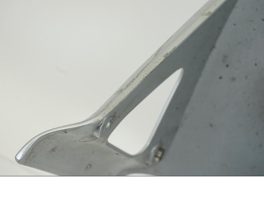 Extrabild5 på Framskärm från en BMW F 650 CS -2003 motorcykel.