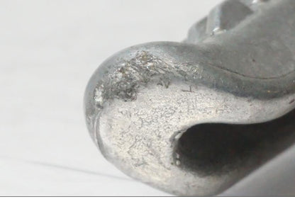 Extrabild1 på Fotpinne från en Kawasaki ZZ-R 1400 -2007 motorcykel.