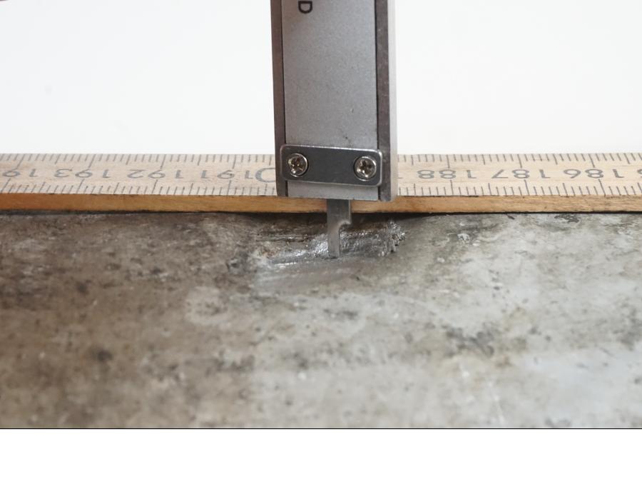 Extrabild4 på Ljuddämpare Sport från en Honda CBR 1000 F -1989 motorcykel.