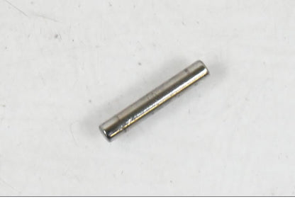 Baksidan på Vattenpump från en Honda CBR 125 R -2006 motorcykel.