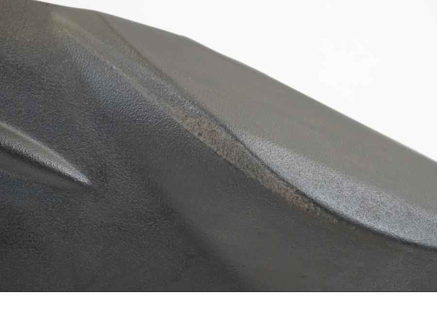 Extrabild2 på Bensintank från en BMW F 650 CS -2003 motorcykel.