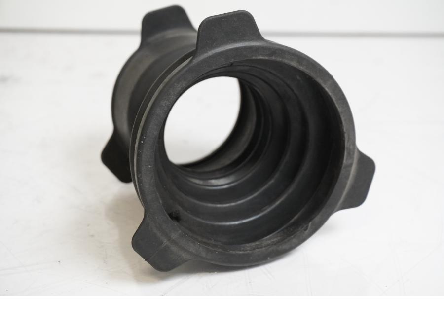 Höger sida på Kardanknut från en Honda GL 1500 -1998 motorcykel.