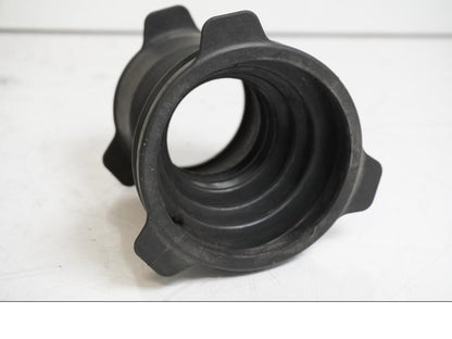 Höger sida på Kardanknut från en Honda GL 1500 -1998 motorcykel.