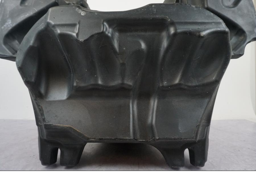 Extrabild4 på Bensintank från en BMW K 1600 GTL -2015 motorcykel.