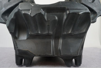 Extrabild4 på Bensintank från en BMW K 1600 GTL -2015 motorcykel.