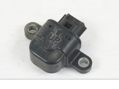 Tilt Sensor