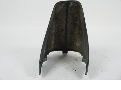 Extrabild1 på Framskärm från en BMW K 1100 LT -1996 motorcykel.