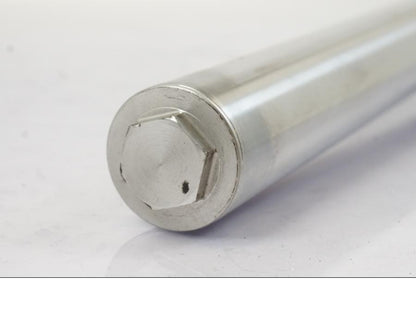 Extrabild1 på Gaffelben från en Honda NT 700 -2008 motorcykel.