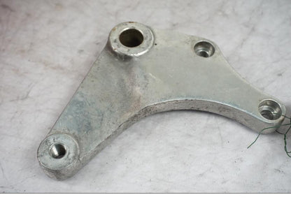 Vänster sida på Bromsoksfäste från en Kawasaki VN 1500 -1994 motorcykel.