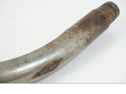 Extrabild1 på Grenrör från en Yamaha XV 1100 -1993 motorcykel.