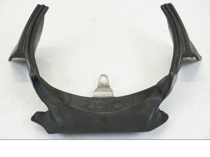 Höger sida på Styrkudde från en BMW K 1200 LT -2004 motorcykel.