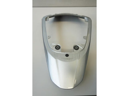 Höger sida på Bakvinge från en Suzuki GSX-R 1000 -2007 motorcykel.