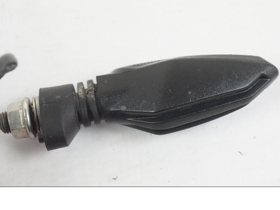 Extrabild2 på Blinkers LED från en KTM 390 Adventure -2021 motorcykel.