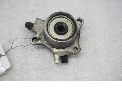 Baksidan på Kopplingslavcylinder från en Honda CBR 1100 XX -1998 motorcykel.