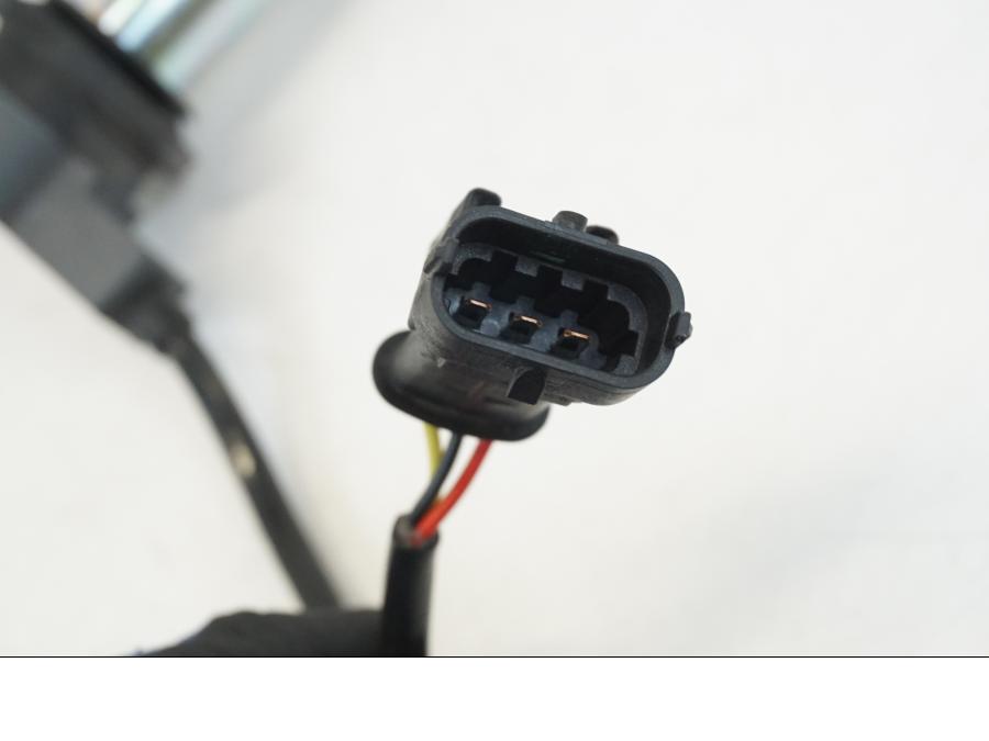 Extrabild3 på Tändspole från en Ducati Streetfighter V4 -2020 motorcykel.