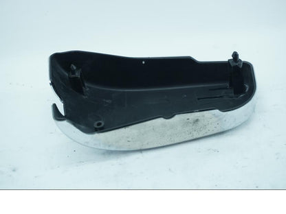 Höger sida på Sidopanel från en Kawasaki VN 1500 Classic Tourer -2001 motorcykel.