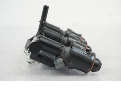 Fuel Rail