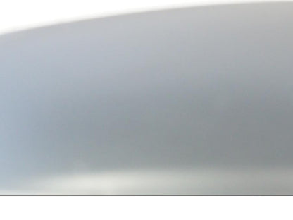 Extrabild1 på Sidopanel från en Kawasaki VN 1500 Mean Streak -2002 motorcykel.