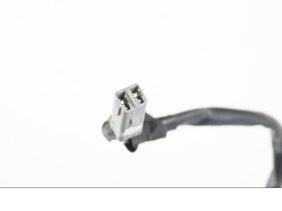 Extrabild4 på Blinkers från en Kawasaki ER-6N -2016 motorcykel.