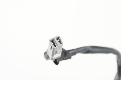 Extrabild4 på Blinkers från en Kawasaki ER-6N -2016 motorcykel.