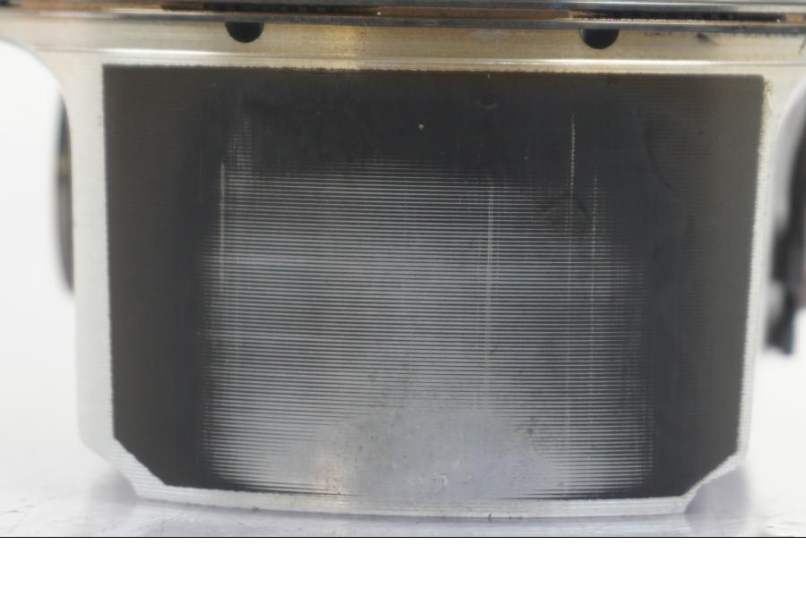 Extrabild3 på Kolv från en BMW R NineT -2017 motorcykel.