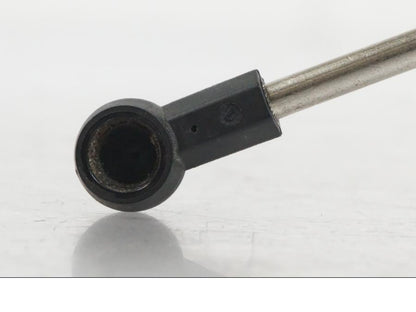 Höger sida på Nivåsensor från en BMW R 1250 GS -2021 motorcykel.