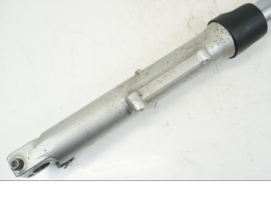 Extrabild3 på Gaffelben från en Honda VFR 800 -2003 motorcykel.