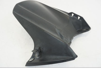 Höger sida på Svingskärm från en Yamaha YZF 1000 R1 -2004 motorcykel.