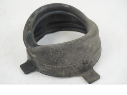 Baksidan på Drivknut Damask från en Yamaha XV 1100 -1993 motorcykel.