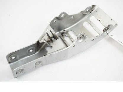 Extrabild4 på Ramdel från en BMW F 650 CS -2002 motorcykel.