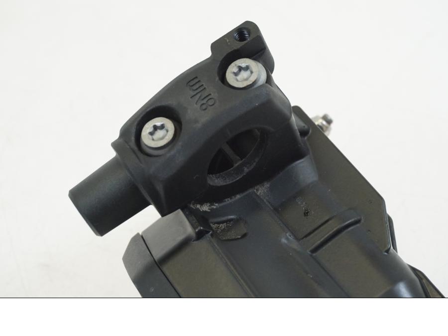 Extrabild6 på Bromshuvudcylinder från en BMW R 1250 GS -2019 motorcykel.