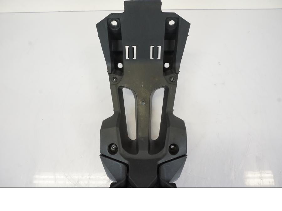 Extrabild3 på Baklampa från en BMW S 1000 XR -2019 motorcykel.