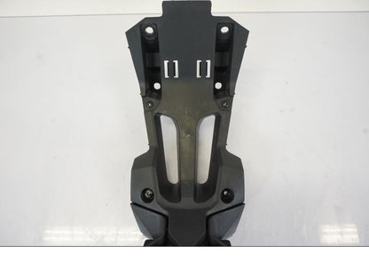 Extrabild3 på Baklampa från en BMW S 1000 XR -2019 motorcykel.