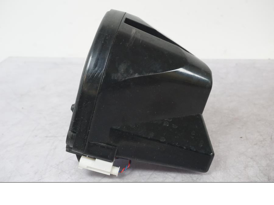 Extrabild5 på Högtalarbox från en BMW K 1600 GTL -2015 motorcykel.