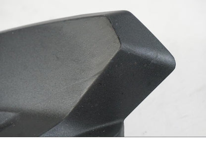 Vänster sida på Bensintankskåpa från en BMW R 1250 GS -2021 motorcykel.