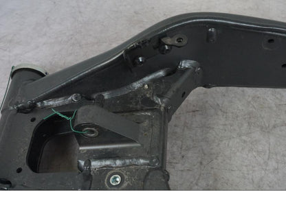 Extrabild2 på Sving från en Yamaha MT-09 -2024 motorcykel.