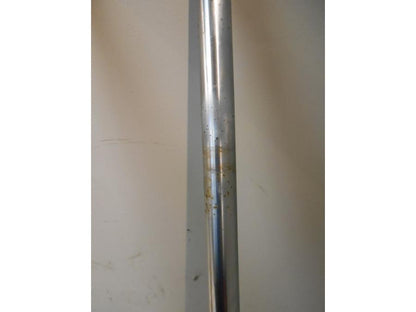 Höger sida på Gaffelben från en Honda GL 500 -1982 motorcykel.