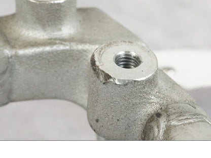 Extrabild1 på Bakram från en Suzuki GSX 1300 RX -1999 motorcykel.