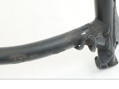 Extrabild3 på Centralstöd från en Honda VFR 800 -2003 motorcykel.