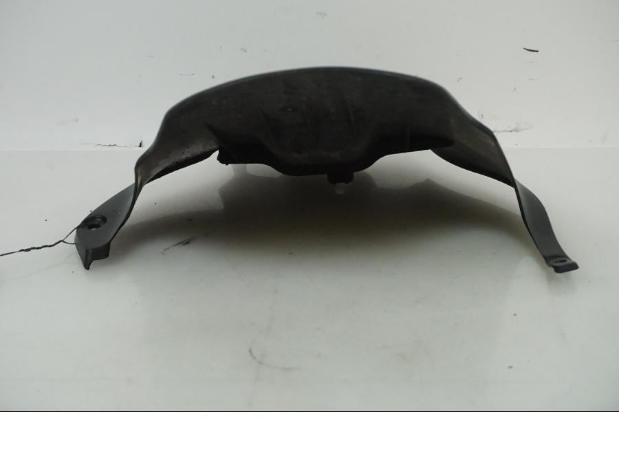 Höger sida på Svingskärm från en Honda CBR 1000 -2005 motorcykel.