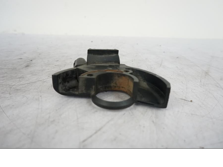 Extrabild1 på Chokereglage från en BMW R 1150 GS -2002 motorcykel.