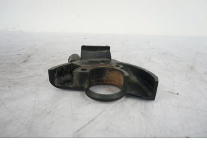 Extrabild1 på Chokereglage från en BMW R 1150 GS -2002 motorcykel.