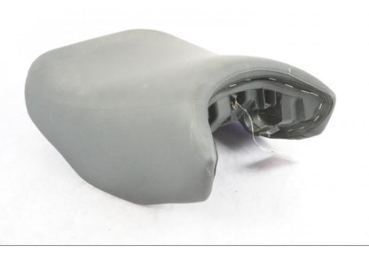 Extrabild1 på Sadel från en BMW R 1250 GSA -2021 motorcykel.