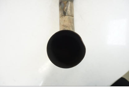 Extrabild2 på Grenrör från en Yamaha YZF 1000 R1 -2004 motorcykel.